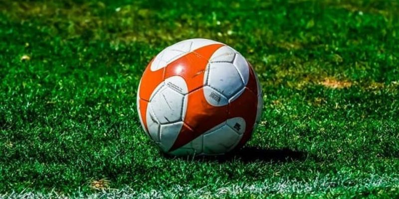 Bắt kèo dựa vào bảng tỷ lệ do 789bet đưa ra