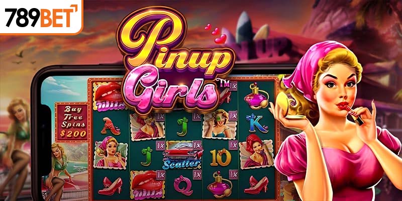 Các thuật ngữ phổ biến trong slot game