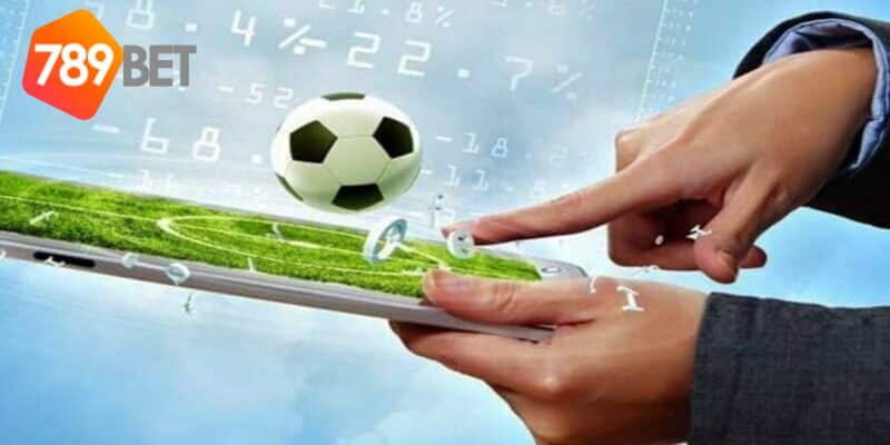 Soi kèo nhà cái hiệu quả để tăng cơ hội thắng khi cá độ