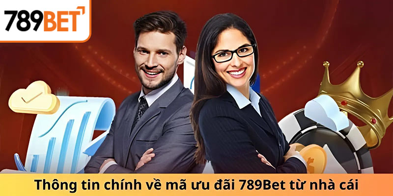 Thắc mắc về quà tặng thưởng mỗi ngày
